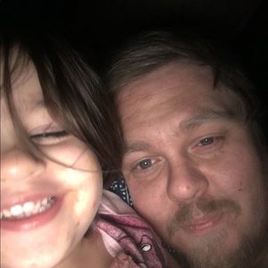 Meet your Posher, Tony